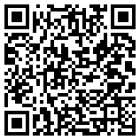 QR Code for Precision Windows in Yonkers, NY 10705