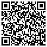 QR Code for Preferred Transportation in Deer Park, NY 11729