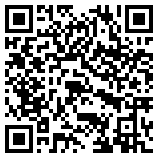 QR Code for Premo Gary Blacktopping in Waterford, NY 12188