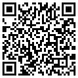 QR Code for Prewired Controls in Long Island City, NY 11101