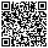 QR Code for Prg Packing in Bronx, NY 10460