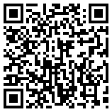 QR Code for Prh Ventures in Southampton, NY 11968