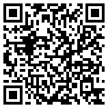 QR Code for Franklin Computers Plus in Franklin Square, NY 11010