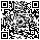 QR Code for Progression Boats in Copiague, NY 11726