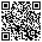 QR Code for Psch in Bronx, NY 10459