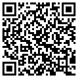 QR Code for Pure Barre in Brooklyn, NY 11217