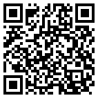 QR Code for Qu Weimin in Flushing, NY 11355