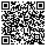 QR Code for Quentin Rehabilitation Center in Brooklyn, NY 11229