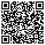 QR Code for Quick Locksmith & Keys in Bronx, NY 10466