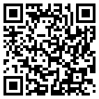 QR Code for Quick Lockstore in New York, NY 10152