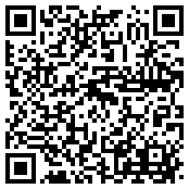 QR Code for Quick Solution Pest Control in Brooklyn, NY 11236