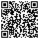 QR Code for Quinlan's Pharmacy & Medical Supply in Wayland, NY 14572