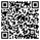 QR Code for R and V Deli Grocery in Ozone Park, NY 11417