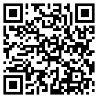 QR Code for R D Paving in Oneida, NY 13421