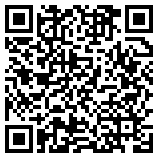QR Code for R & N Collision Works in College Point, NY 11356