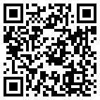 QR Code for R T Antiques in Queensbury, NY 12804