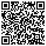 QR Code for Radiant Construction in Garrison, NY 10524