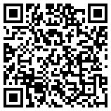 QR Code for Ralph E Field Dds in Perry, NY 14530
