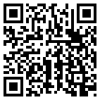 QR Code for Ramenesque llc in Peekskill, NY 10566