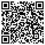QR Code for Rando Machine in Macedon, NY 14502