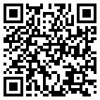 QR Code for Designet International in Grand Island, NY 14072