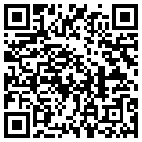 QR Code for Recognition Systems in Port Washington, NY 11050