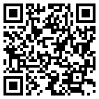 QR Code for Red Cell in Woodbury, NY 11797