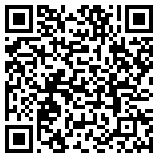 QR Code for Redbox in Pine Bush, NY 12566