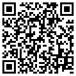 QR Code for Refuge Citadel of Hope in Roosevelt, NY 11575