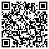 QR Code for Remede Consulting Group in Floral Park, NY 11001