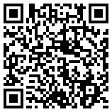 QR Code for Rerent Property Management in Binghamton, NY 13901
