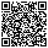 QR Code for Richards Paving and Seal Coating in Mechanicville, NY 12118