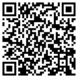 QR Code for Rick Faulkner General Contractor in Hammondsport, NY 14840