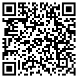 QR Code for Riley Brothers Monuments in Woodside, NY 11377