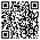 QR Code for Riverhead Taxi in Riverhead, NY 11901