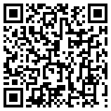 QR Code for Roberts Marvel Architects in New York, NY 10013