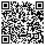 QR Code for Robinson Concrete in Red Creek, NY 13143