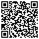 QR Code for Rosinski Judith M in New York Mills, NY 13417