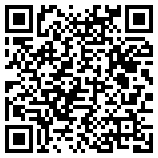 QR Code for Roto-Rooter Plumbing in Addison, NY 14801