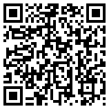 QR Code for Rough Riders Ranch in East Jewett, NY 12424