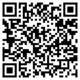 QR Code for J & h Barbershop in Ronkonkoma, NY 11779