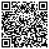 QR Code for Rug Curators I​n​c​ in Rye, NY 10580