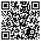 QR Code for SG Marketing in Rochester, NY 14624
