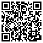 QR Code for Safeway Alarm in Glen Cove, NY 11542