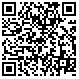 QR Code for Saint Marks Day School in Brooklyn, NY 11213