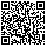 QR Code for Sam Edelman Shoes in New York, NY 10019