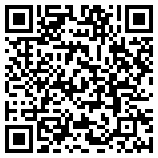 QR Code for Sam Nash Agency in Fairport, NY 14450