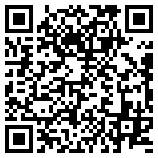 QR Code for Sandra Beauty Salon in Laurelton, NY 11413