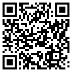 QR Code for Subway in Westbury, NY 11590