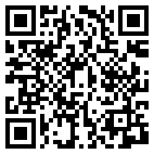 QR Code for Santo Domingo I in Brooklyn, NY 11207